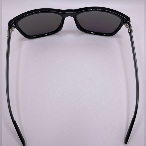 MERRY’S Unisex Polarized Sunglasses - Picture 8 of 9